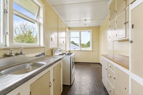 Photo of property in 11 Hawkey Street, Kensington, Timaru, 7910