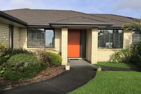 Photo of property in 60 Ranui Avenue, Kerikeri, 0230