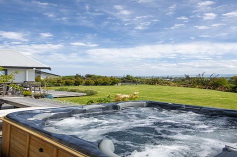 Photo of property in 32 Hillview Terrace, Mangapapa, Gisborne, 4010