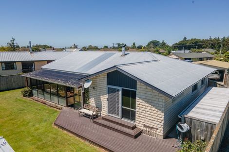 Photo of property in 25 Smith Street, Waimate, 7924
