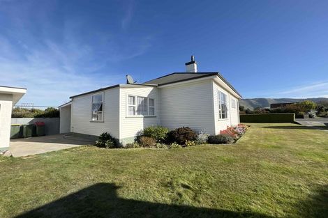 Photo of property in 43 Gorge Road, Waimate, 7924