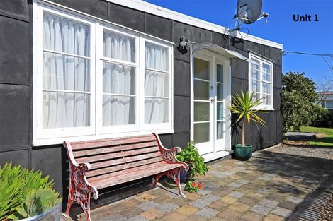 Photo of property in 206 Park Road South, Akina, Hastings, 4122