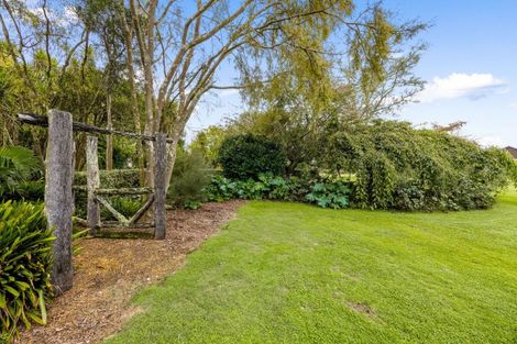 Photo of property in 36 Roto O Rangi Road, Leamington, Cambridge, 3432