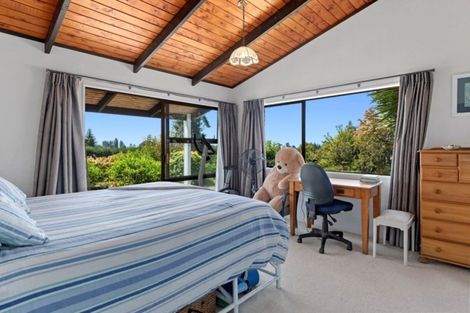 Photo of property in 78 Plummers Point Road, Whakamarama, Tauranga, 3172