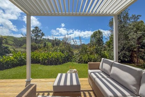Photo of property in 26a Marlin Place, Whiritoa, Whangamata, 3691