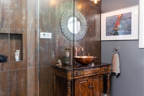 Photo of property in 274 Underhill Road, Tauwharenikau, Featherston, 5773