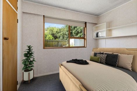 Photo of property in 3/83 Harris Street, Pukekohe, 2120