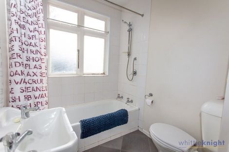 Photo of property in 167 Bordesley Street, Phillipstown, Christchurch, 8011