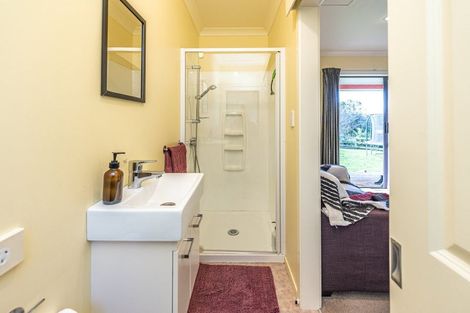 Photo of property in 63 Halswell Street, Whanganui, 4500