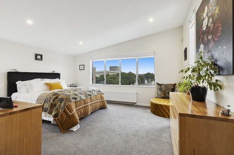 Photo of property in 3 Steeple Lane, Seatoun, Wellington, 6022