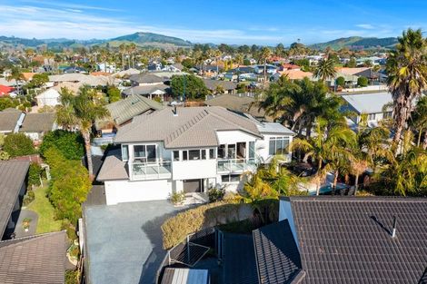 Photo of property in 14 Malibu Key, Papamoa Beach, Papamoa, 3118