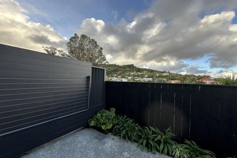Photo of property in 15 Ara Toutouwai, Karori, Wellington, 6012