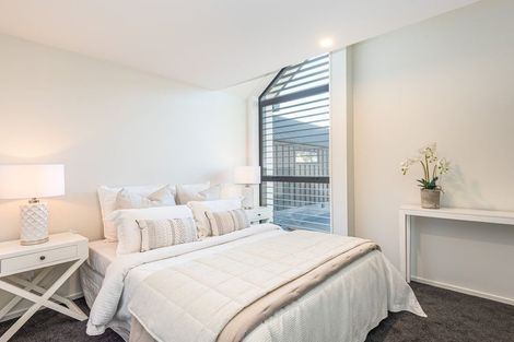 Photo of property in 8/77 Deans Avenue, Riccarton, Christchurch, 8011