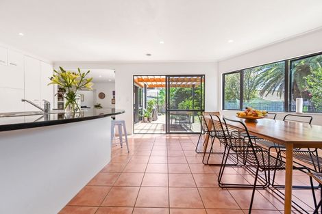 Photo of property in 5 Cherrywood Street, Pukete, Hamilton, 3200