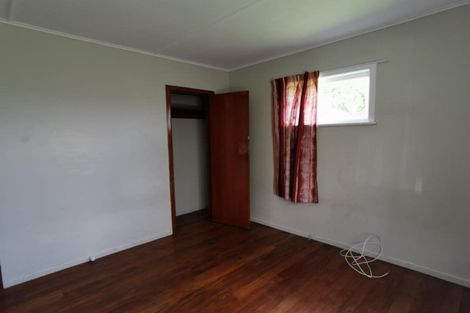 Photo of property in 22a Valder Avenue, Otara, Auckland, 2023