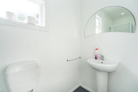 Photo of property in 48a Ocean Road, Ohope, 3121