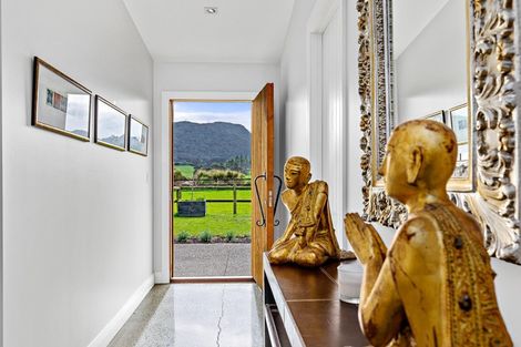 Photo of property in 942a Leigh Road, Big Omaha, Warkworth, 0985