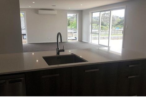 Photo of property in 8 Wikitoria Lane, Warkworth, 0910