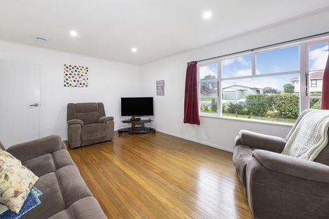 Photo of property in 28 Panorama Road, Mount Wellington, Auckland, 1060