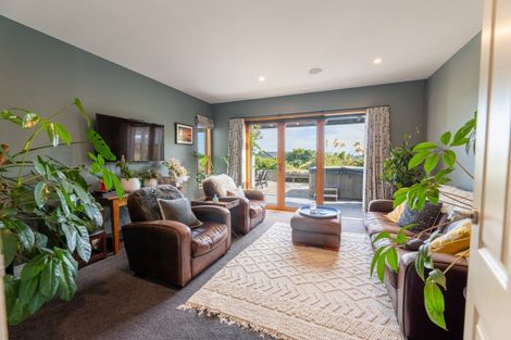Photo of property in 32b France Road, Otatara, Invercargill, 9879