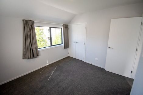 Photo of property in 6/60 Charles Street, Waltham, Christchurch, 8011
