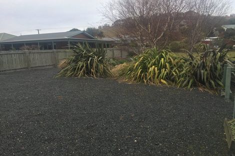 Photo of property in 293 Scarborough Street, Kaikoura, 7300