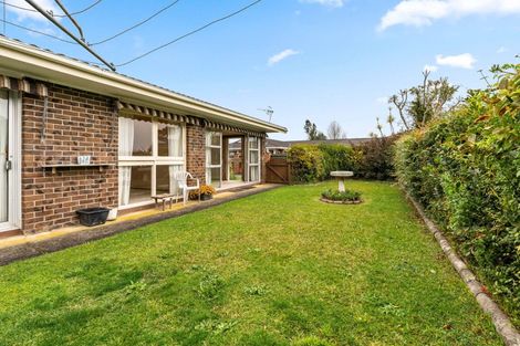 Photo of property in 60a Mill Road, Kensington, Whangarei, 0112
