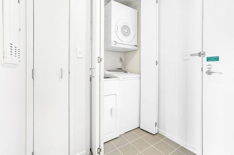 Photo of property in 3h/83 New North Road, Eden Terrace, Auckland, 1021