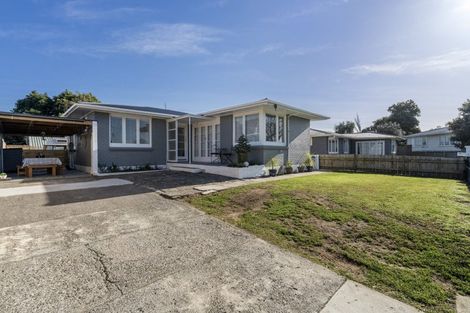 Photo of property in 29 Henderson Crescent, Parkvale, Tauranga, 3112