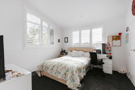 Photo of property in 14 Bracken Street, Whakatane, 3120