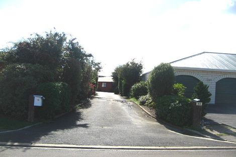 Photo of property in 15 Maple Grove, Mosgiel, 9024