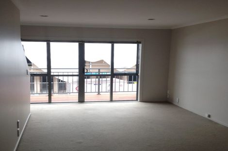 Photo of property in 8/289 Shirley Road, Papatoetoe, Auckland, 2025