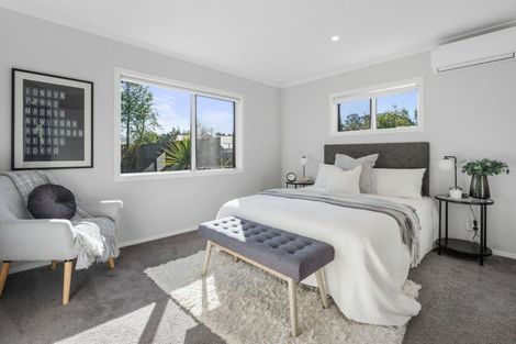 Photo of property in 16a Malcolm Street, Martinborough, 5711