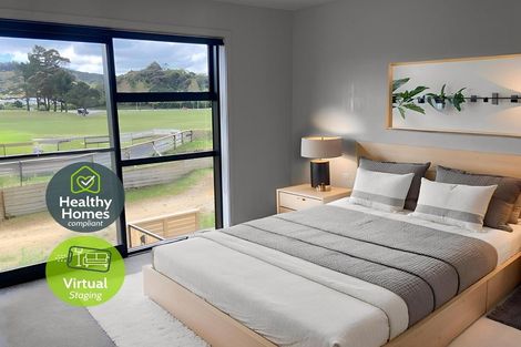 Photo of property in 55 Te Ara O Papatahi, Wainuiomata, Lower Hutt, 5014