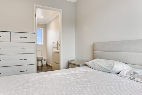 Photo of property in 5/11 Jones Crescent, Melville, Hamilton, 3206