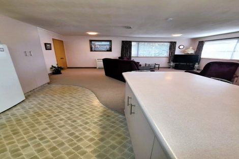 Photo of property in 39a Charlotte Street, Balclutha, 9230