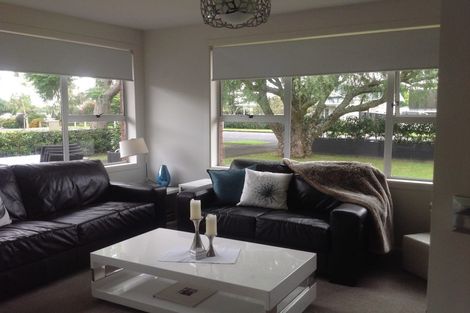 Photo of property in 1/22 Seaforth Avenue, Mangere Bridge, Auckland, 2022