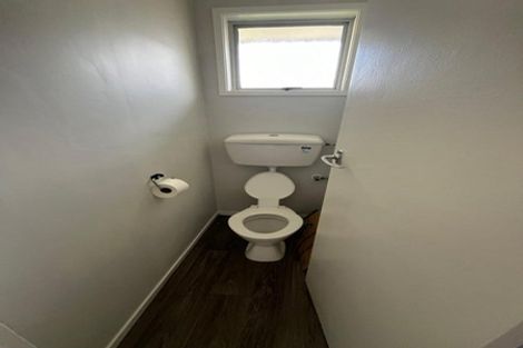 Photo of property in 27 James Henry Crescent, Huntly, 3700