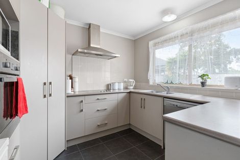 Photo of property in 33 Blunt Road, Te Kauwhata, 3710