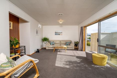 Photo of property in 64b Dalgety Street, Saint Kilda, Dunedin, 9012