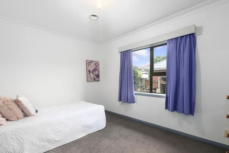 Photo of property in 15 Waldron Crescent, Green Island, Dunedin, 9018