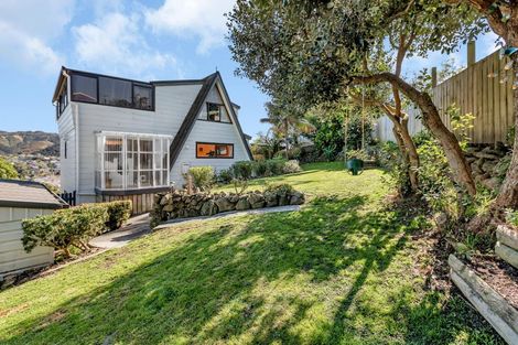 Photo of property in 49 Hilltop Avenue, Morningside, Whangarei, 0110