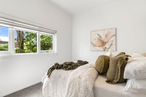 Photo of property in 8 Beaumont Road, Ngongotaha, Rotorua, 3010