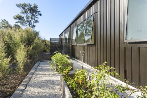 Photo of property in 720 Kanohi Road, Makarau, Kaukapakapa, 0873