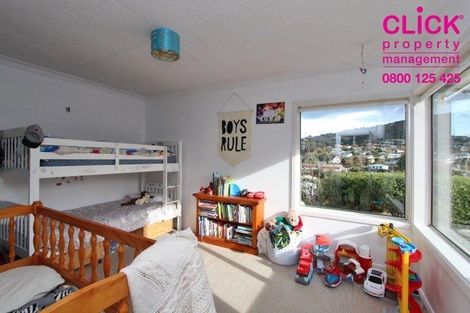 Photo of property in 14 Upland Street, Helensburgh, Dunedin, 9010