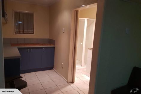 Photo of property in 3 Galilee Avenue, Red Hill, Papakura, 2110