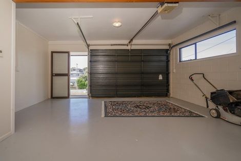 Photo of property in 866 Black Jack Road, Opito Bay, Whitianga, 3592