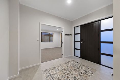 Photo of property in 4 Horizon Place, Flagstaff, Hamilton, 3210