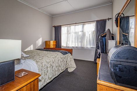 Photo of property in 51 Duncan Street, Raetihi, 4632