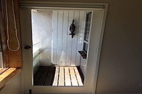 Photo of property in Adelphi Apartments, 179 The Terrace, Wellington Central, Wellington, 6011